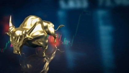 上海中广云投顾:金融投资教育能帮助投资者理解复杂的金融产品
