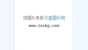 比特币虚拟货币(比特币虚拟币怎么赚钱的?)