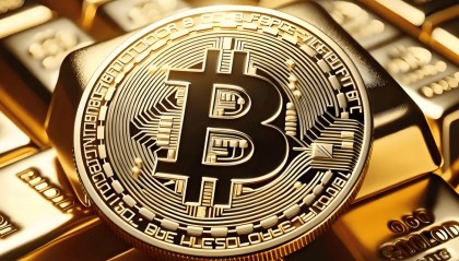 btc导航网站促进金融发展,987btc区块链导航网展示独特性