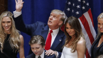 安理会上,中方罕见点名胡塞武装,不要再打西方商船!国防部一番话不简单