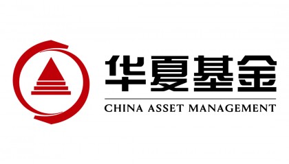 华商基金(华商基金属于什么档次)