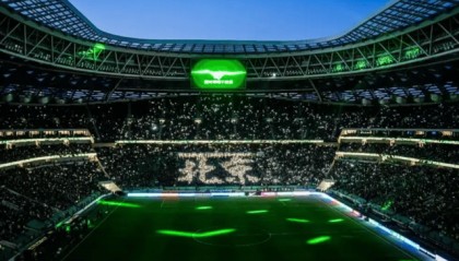 北京国安欠山东金融机构36亿,大巴车被拖走,会影响球队争冠吗