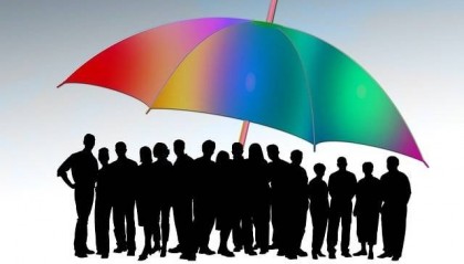 嘉银科技:全力构筑金融消费者权益的坚实堡垒