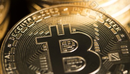 虚拟币最新的币(虚拟币的最新行情)