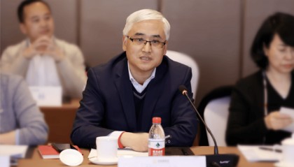 数智赋能下,供应链金融四大发展趋势