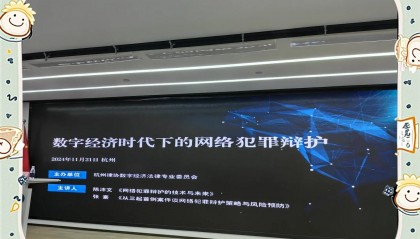 挖矿虚拟币(虚拟币挖矿app)