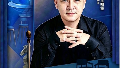 今日盘面复盘 —— 放量突破确认，但单腿行情藏隐忧
