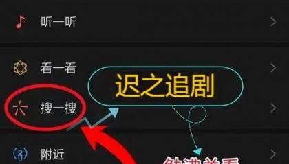 《老爹求你别送了》短剧免费全集:从金融巨擘到平凡守护者