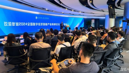 虚拟币论坛(虚拟币 社区)