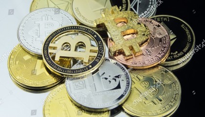 虚拟币cz(虚拟币查询平台)