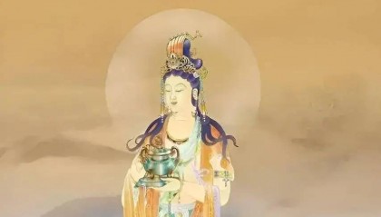 1997年男属牛2025年运势,财运整体平稳