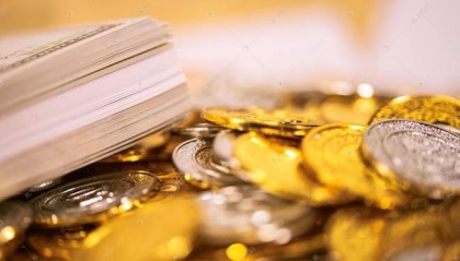 环球贵金属(领峰环球贵金属直播间官网)