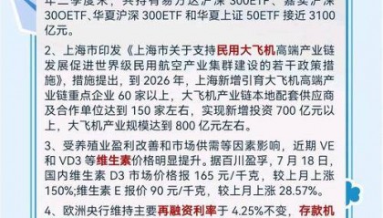 金融街新浪财经股票:丰富资讯助力投资者把握市场风向