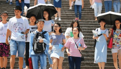 “万金油”专业:就业方向多,但需谨慎选择