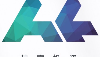 基金网(基金网天天基金网)