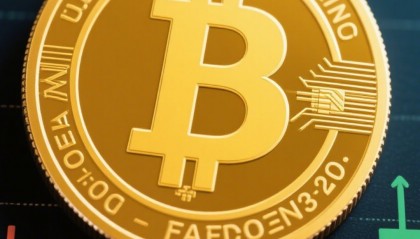 银行虚拟币(银行对虚拟币)