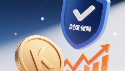 好买基金(好买基金客服电话是多少)