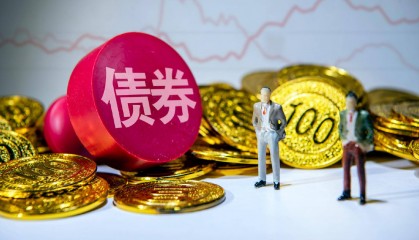 【金融观察】发展债市科技板,推动债市高质量发展
