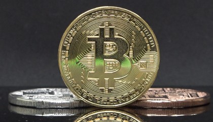 虚拟云币(虚拟币sun)