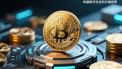 虚拟币价值(虚拟币价值认定)