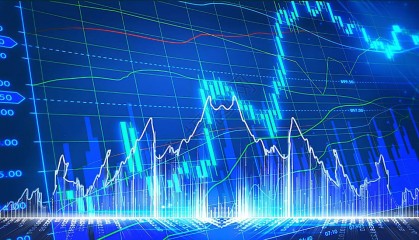 上海中广云智投:以用户为中心,推动金融服务升级