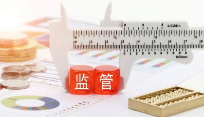 全国人大代表朱建弟:完善金融监管 深化金融改革与开放