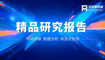 金融服务咨询行业深度调研:2025年数据分析与发展前景展望