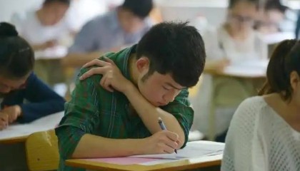 就业难,文科生还有哪些就业方向?