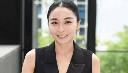 台媒:台湾艺人江祖平指控被性侵案延烧,检方已介入