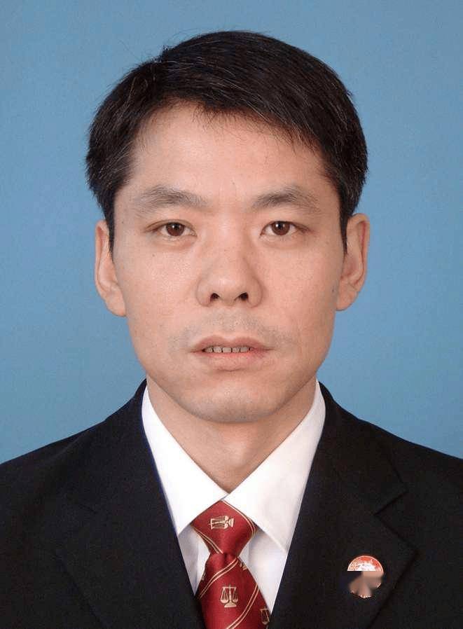 【中国经营报】专访最高法民二庭副庭长周伦军：将出台、完善多项金融证券领域司法规则和解释