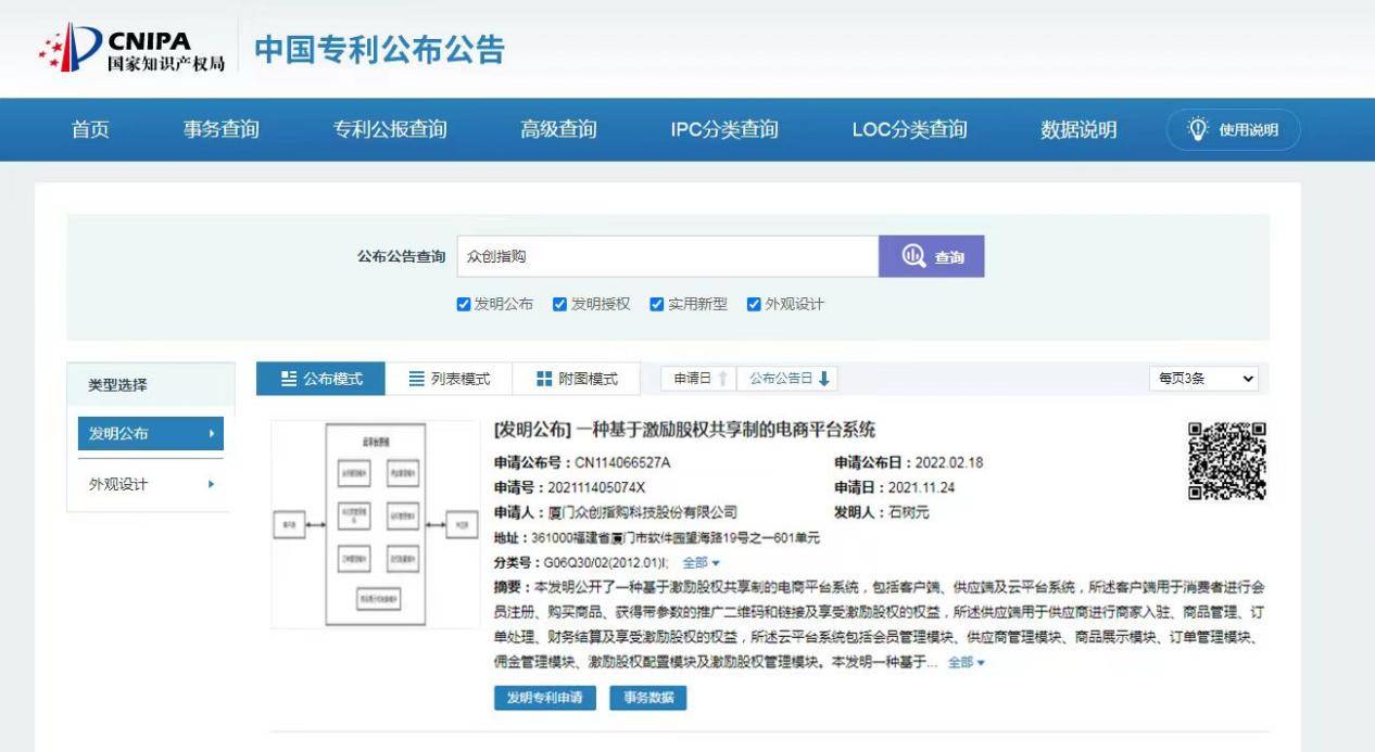 众创指购金融证券：深度解析创新商业模式对资本市场的影响