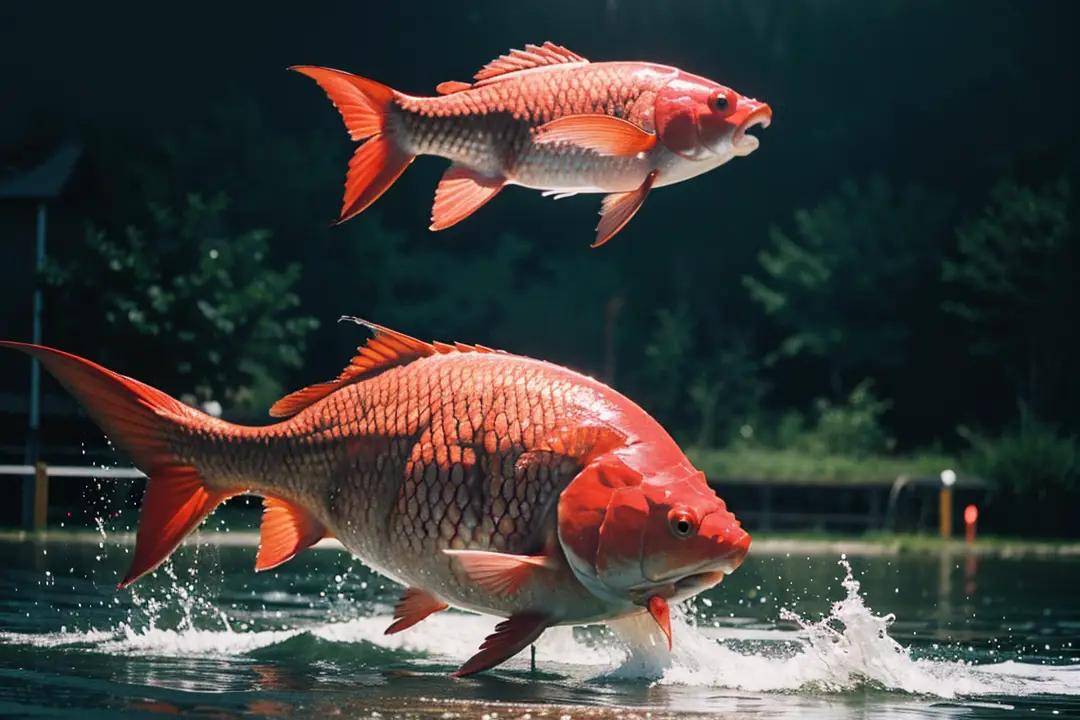举例说明生物学专业就业方向及前景？