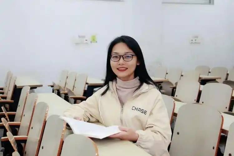 汉语言文学专业学什么内容有什么就业方向？