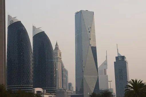 香港股权交易中心是什么？香港为何能发展成为中国最重要的离岸金融中心？
