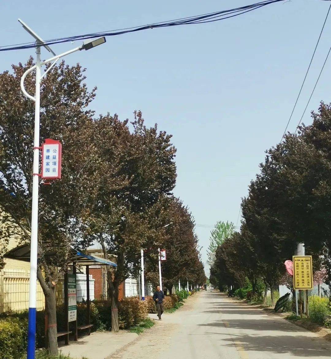 金融活水润乡村 | 学用“千万工程”经验 建设乡村全面振兴标杆区