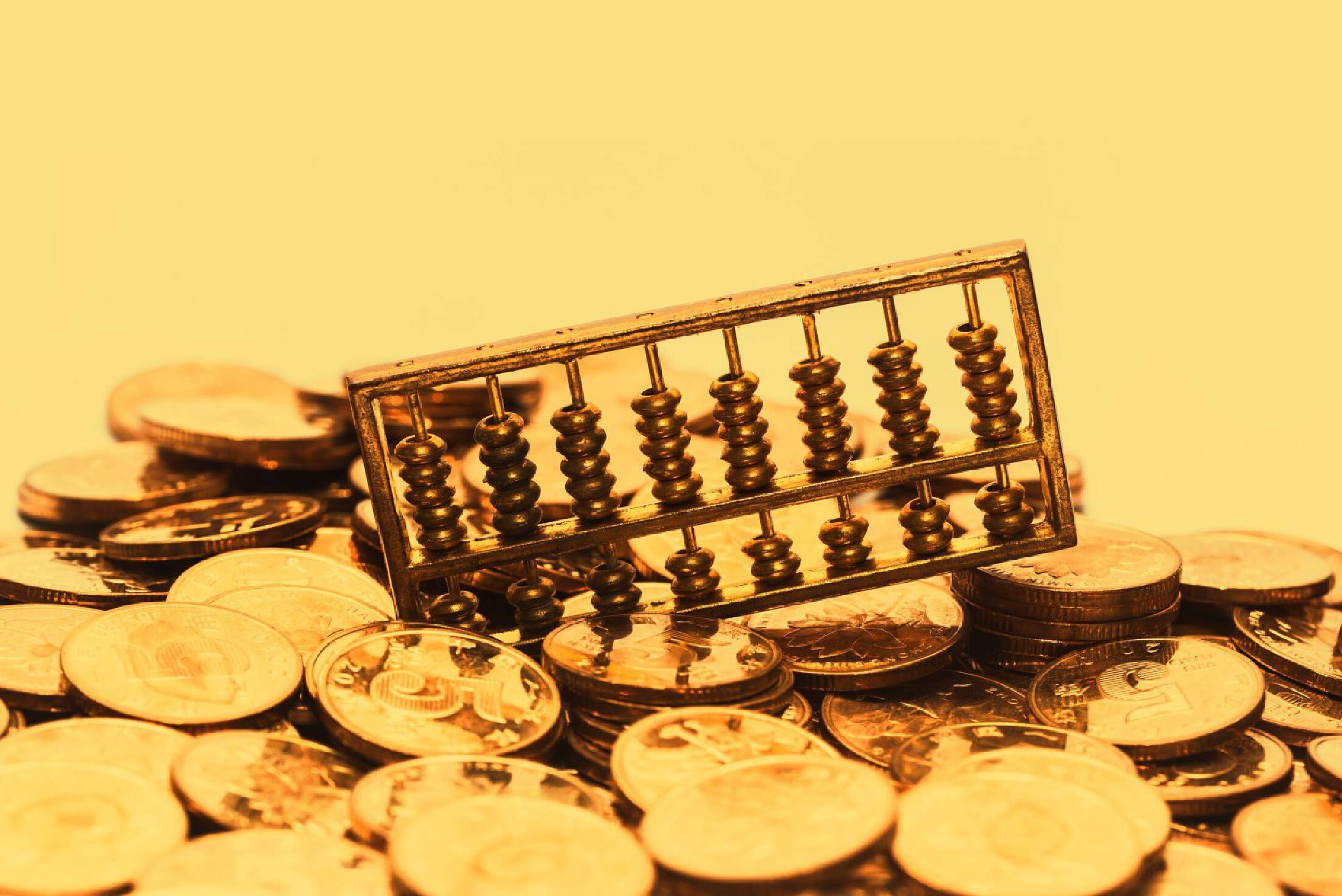 霍学文：让“AI Banking”成为北京银行未来金融新形态