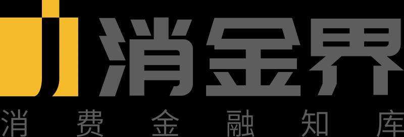 幸福消费金融两高管任职资格获核准