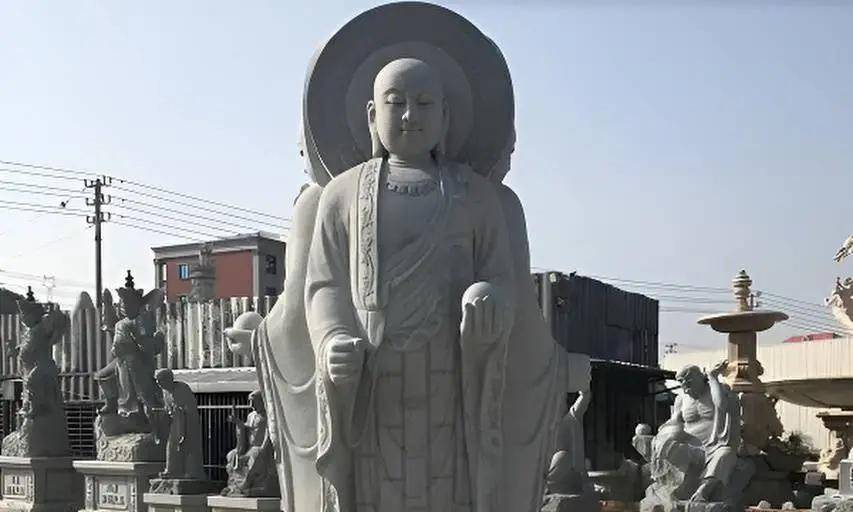 1997年属牛的人2025年生肖运程运势详解