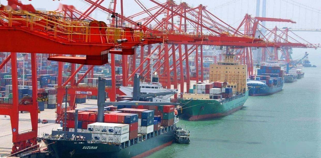 特朗普坚决不救市，一旦重现2008年金融危机，中国不会再救美国