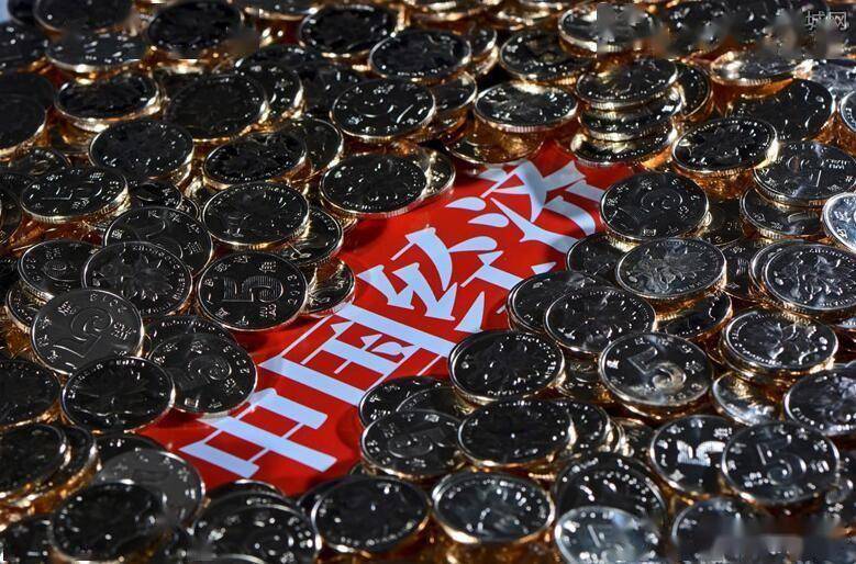 特朗普坚决不救市，一旦重现2008年金融危机，中国不会再救美国