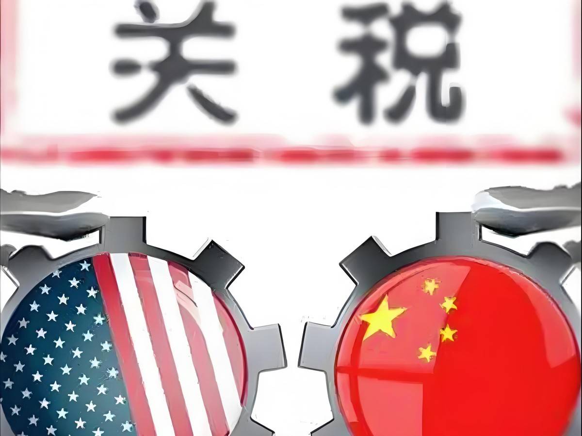 美财长急了！白宫严防金融危机，中国7590亿美债该咋办？