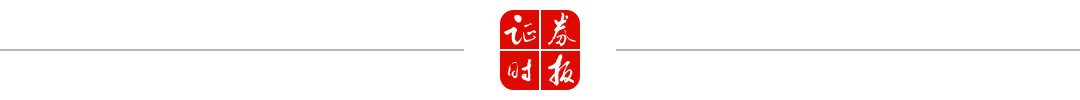 金融、地产板块走强！