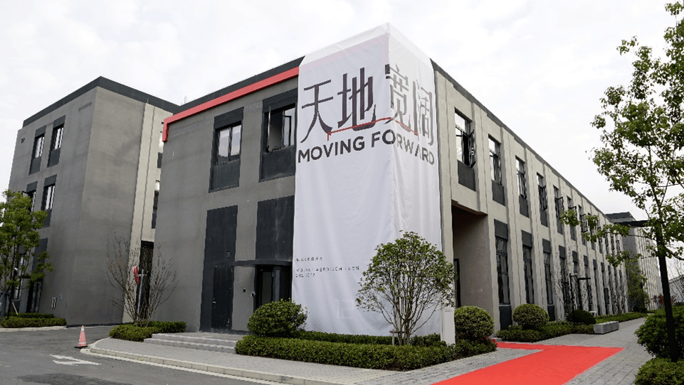 金融添翼，民企逐梦低空经济