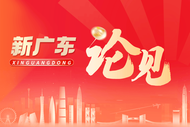 为银发经济提供必要的金融支持