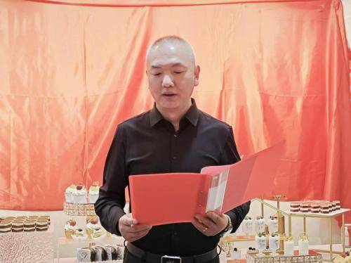 龙环汇丰数字科技中心揭牌 助力金融科技新发展