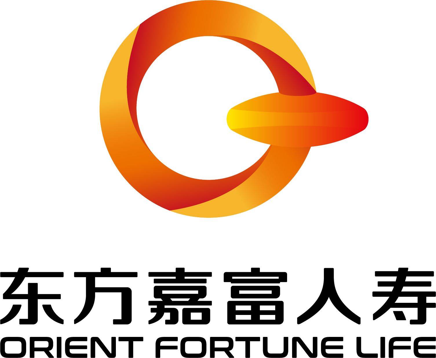 东方嘉富人寿产品分享：东方嘉富东方尊3.0（尊享版）终身寿险