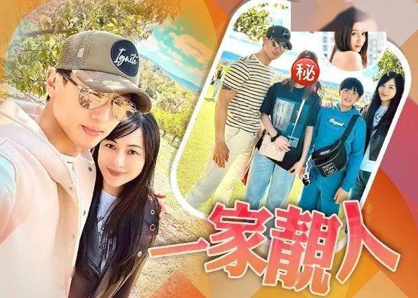 李连杰屡传死讯！ 周嘉洛陈滢恋情曝光？ 吴尊举家游墨尔本