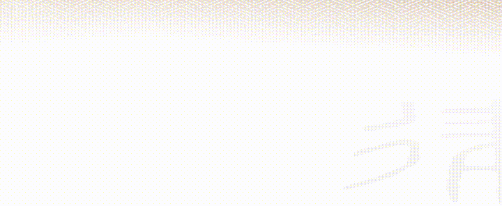 聚众扰乱社会秩序罪无罪辩护：群众存在合理诉求，不宜定罪