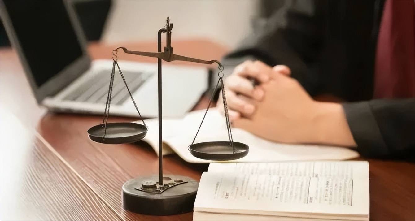 聚众扰乱社会秩序罪无罪辩护：群众存在合理诉求，不宜定罪