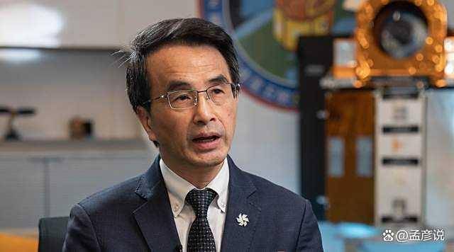 台当局向外界“求救”,大量解放军机舰逼近,大陆在做特殊准备?